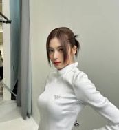 17c一起草 - 年轻人的影像创作与视频分享空间