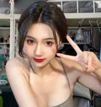 费用参考
